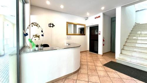 SAGOSTINO HOUSE Hotel in Veneto