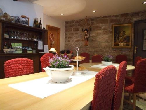 Schonbachhof Hotel in Rhineland-Palatinate