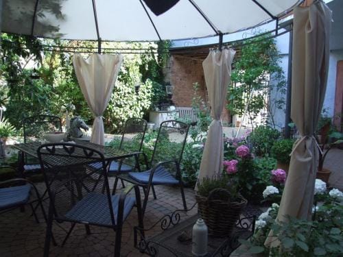 Schonbachhof Hotel in Rhineland-Palatinate