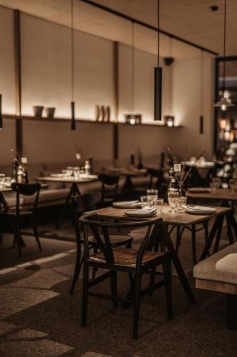 kerii - adults boutique hotel Hotel in Salzburgerland