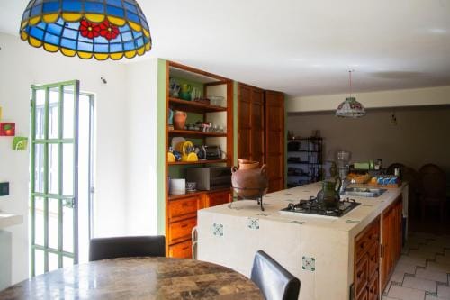 Casa del Horno Hotel in State of Querétaro