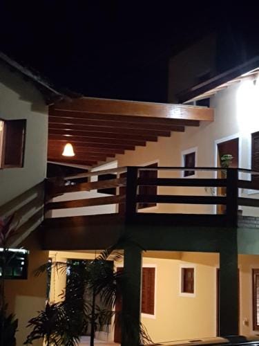 Pousada Mixirica Inn in State of Rio de Janeiro
