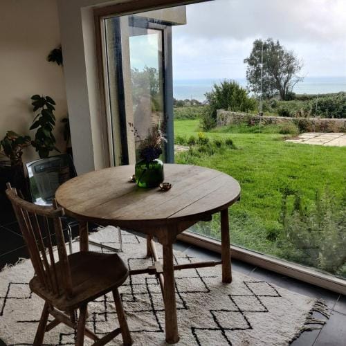 Cedarblue Hotel in County Waterford