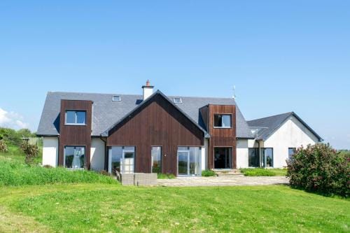 Cedarblue Hotel in County Waterford