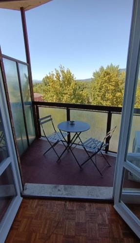 Le Camere di Ettore Hotel in Terni