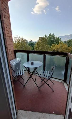 Le Camere di Ettore Hotel in Terni