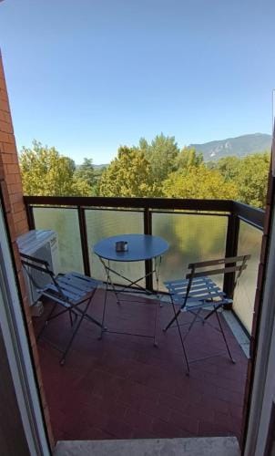 Le Camere di Ettore Hotel in Terni