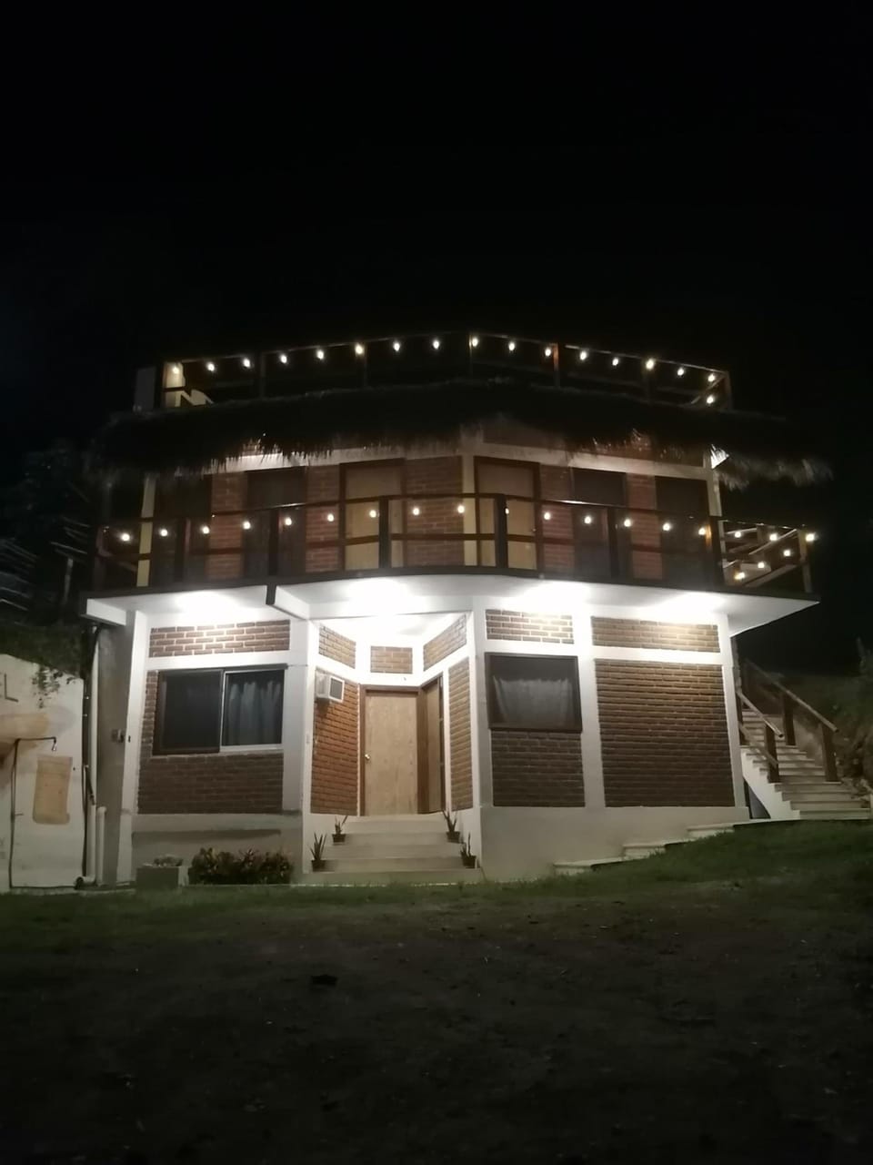 HOTEL AVE FENIX Capsule hotel in State of Oaxaca
