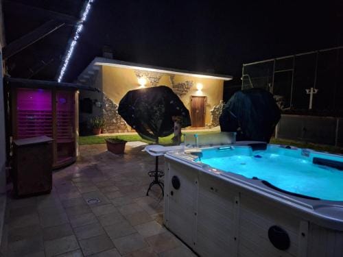 B&B Monte Tavolino Hotel in Lazio