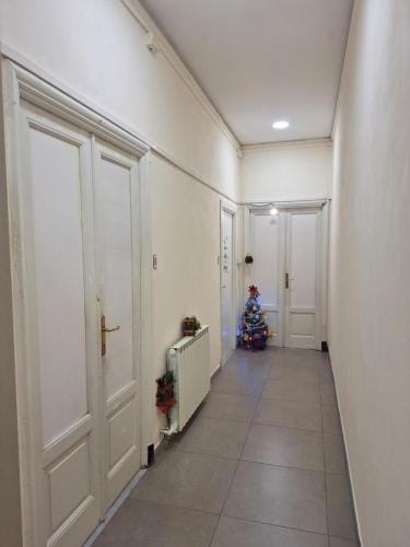 IL FILO DI ARIANNA LA SPEZIA Hotel in La Spezia