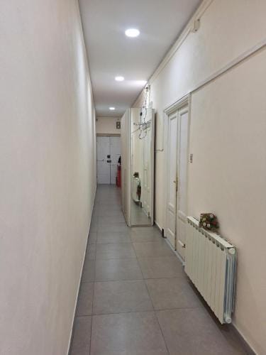 IL FILO DI ARIANNA LA SPEZIA Hotel in La Spezia