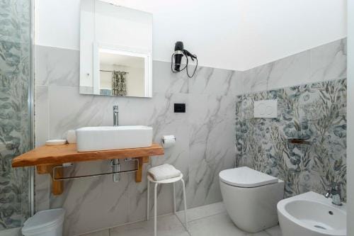 La Pineta nel Borgo Hotel in Ravenna