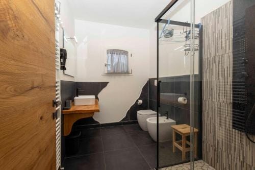 La Pineta nel Borgo Hotel in Ravenna