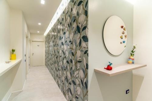 Cuore di Minori Hotel in Minori