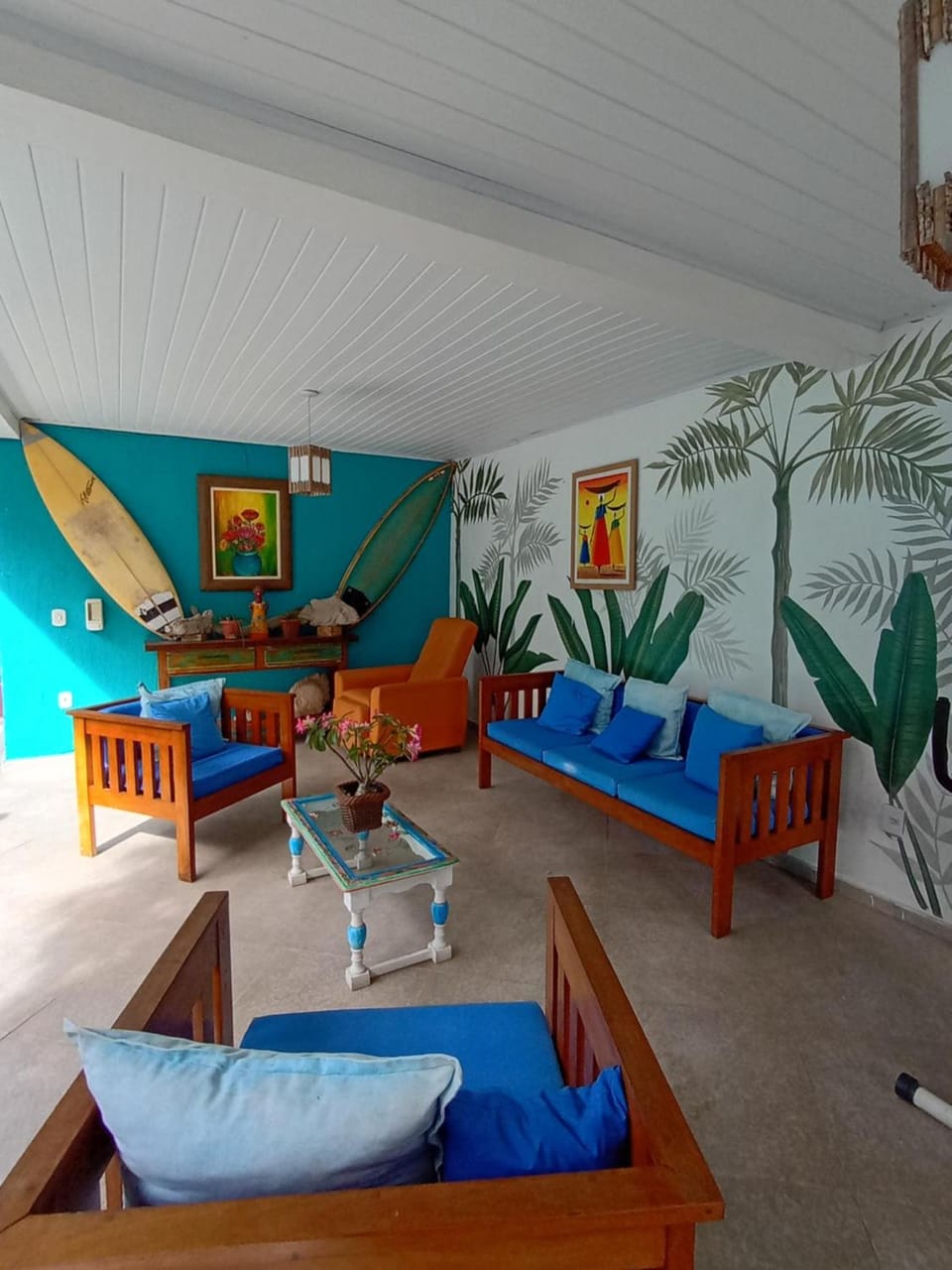 Porto Bahia Hotel Hotel in Porto Seguro
