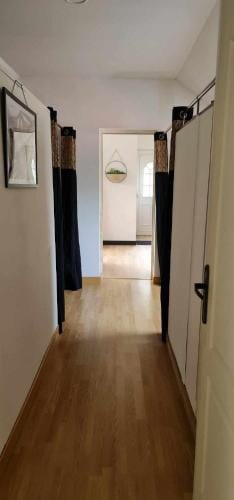 Chez Julie Hotel in Centre-Val de Loire