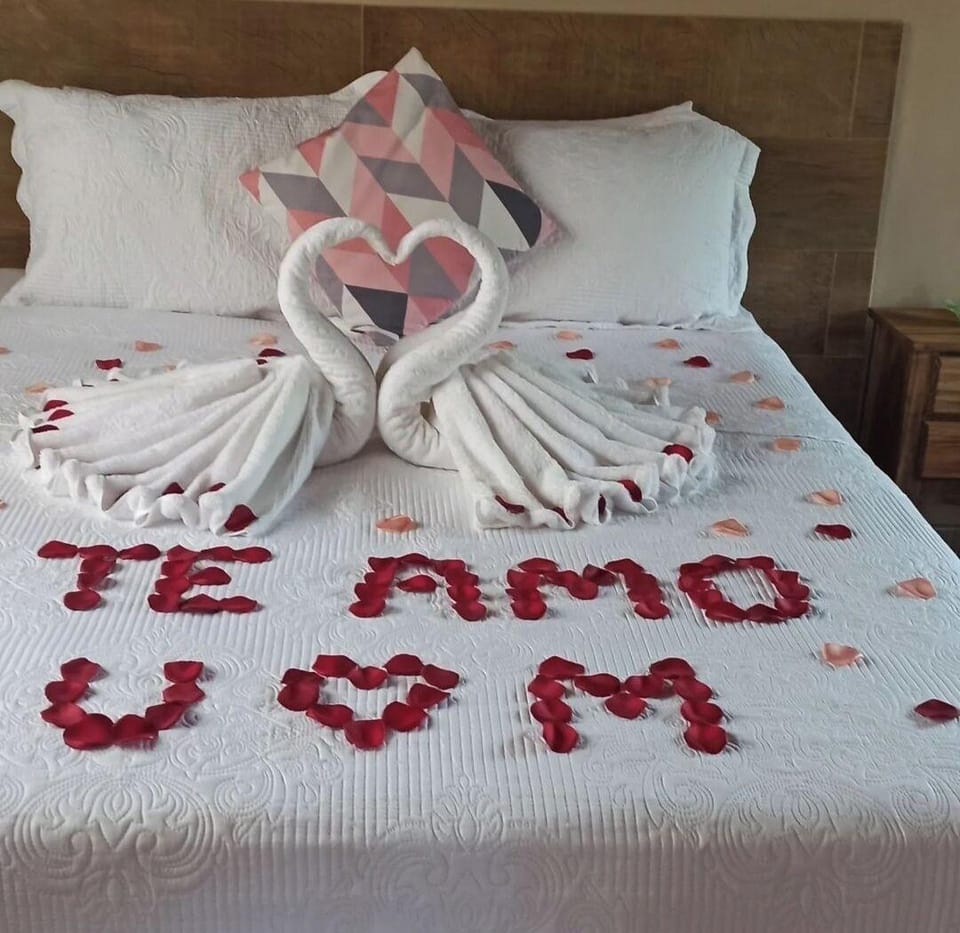 Pousada recanto Lajinha maua Lodge in Visconde de Mauá