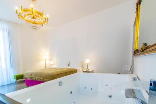 Idiana Bed and Breakfast Hotel in L'Aquila