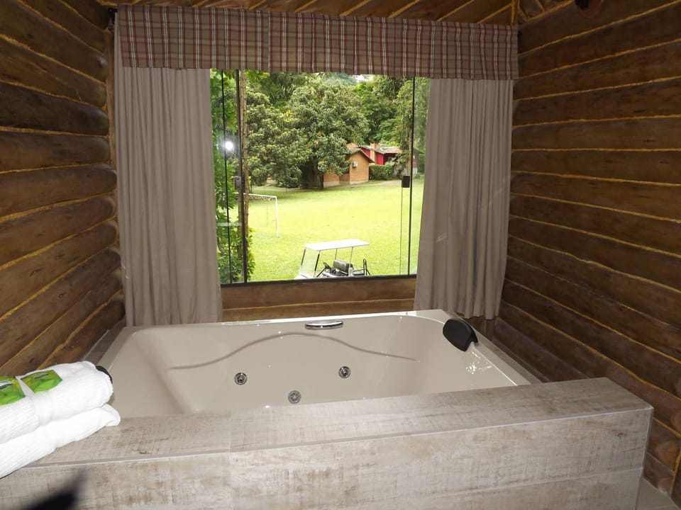 Hotel Vivenda Penedo Hotel in Resende