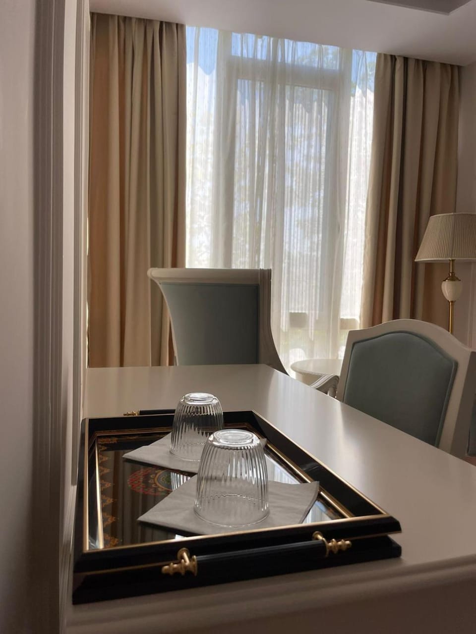 SOL INVICTUS Boutique Hotel Durres Albania Hotel in Tirana County, Albania