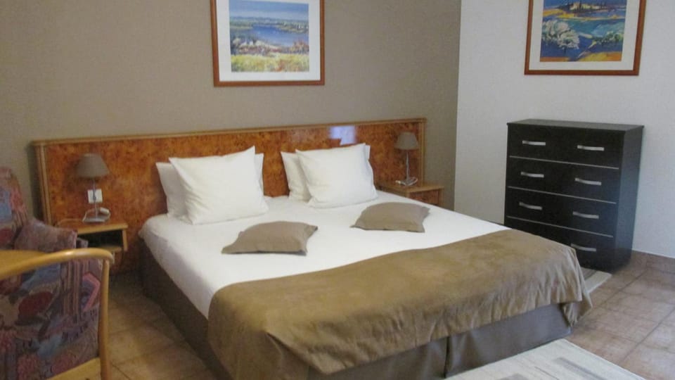 Hotel sud alsace Hotel in Switzerland