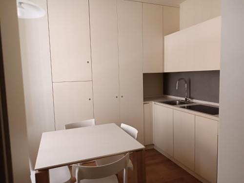 Chill in Tuscany ground floor Hotel in Capannori