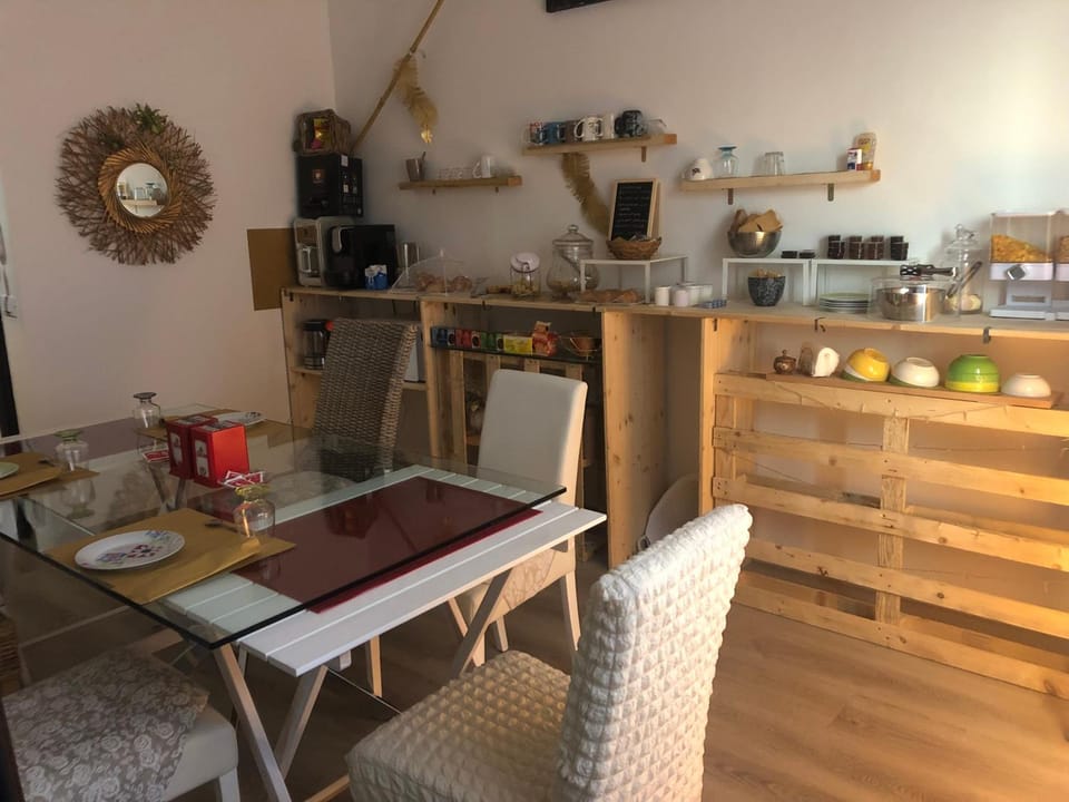 R&B MiDora Modena Hotel in Modena