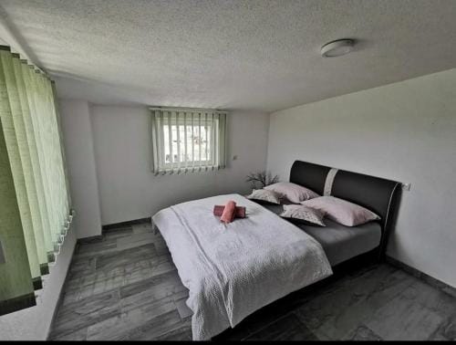 Gostionica Kod Krlje Hostel in Brod-Posavina County, Croatia