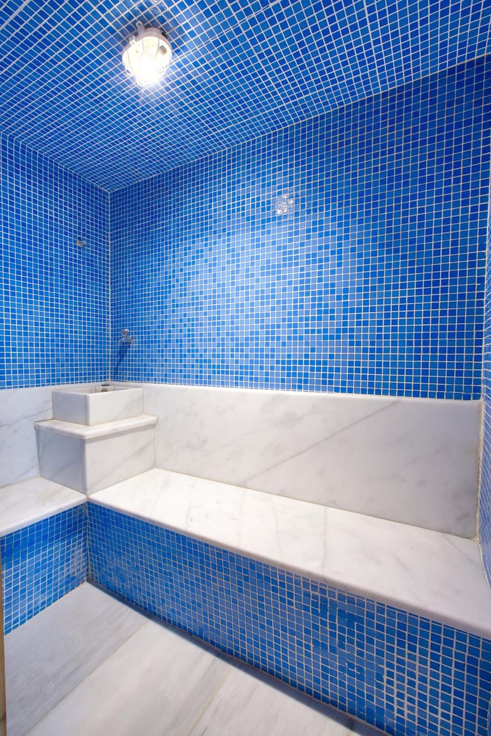Hotel Rural Victoria by Bossh! Hotels Hotel in La Mancha