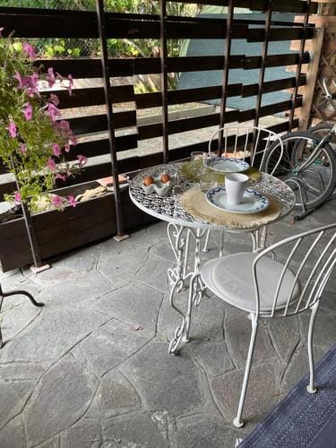 Il Fenicottero Hotel in Cervia