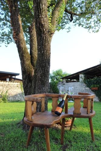 B&B Lory's Dream Hotel in Friuli-Venezia Giulia