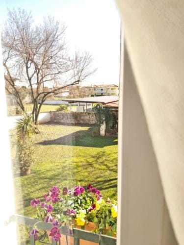 B&B Lory's Dream Hotel in Friuli-Venezia Giulia