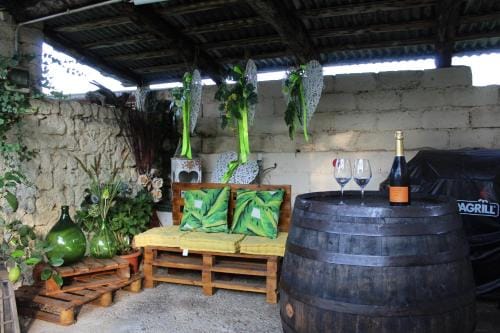 B&B Lory's Dream Hotel in Friuli-Venezia Giulia