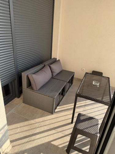 R&G apartman Hotel in Vojvodina