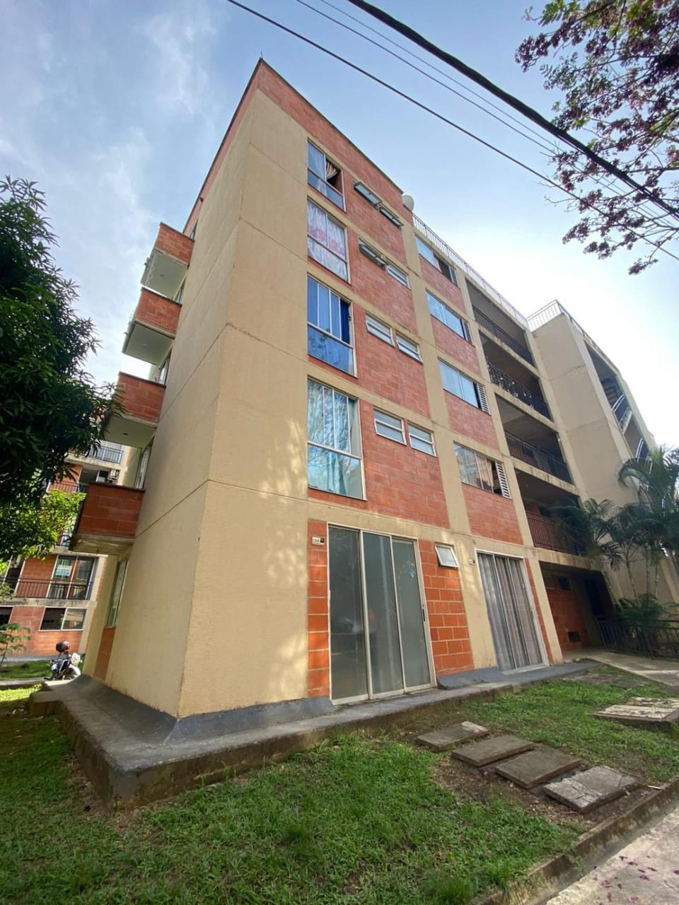 Hotel Puerta del Sol de Uraba Hotel in Choco, Colombia