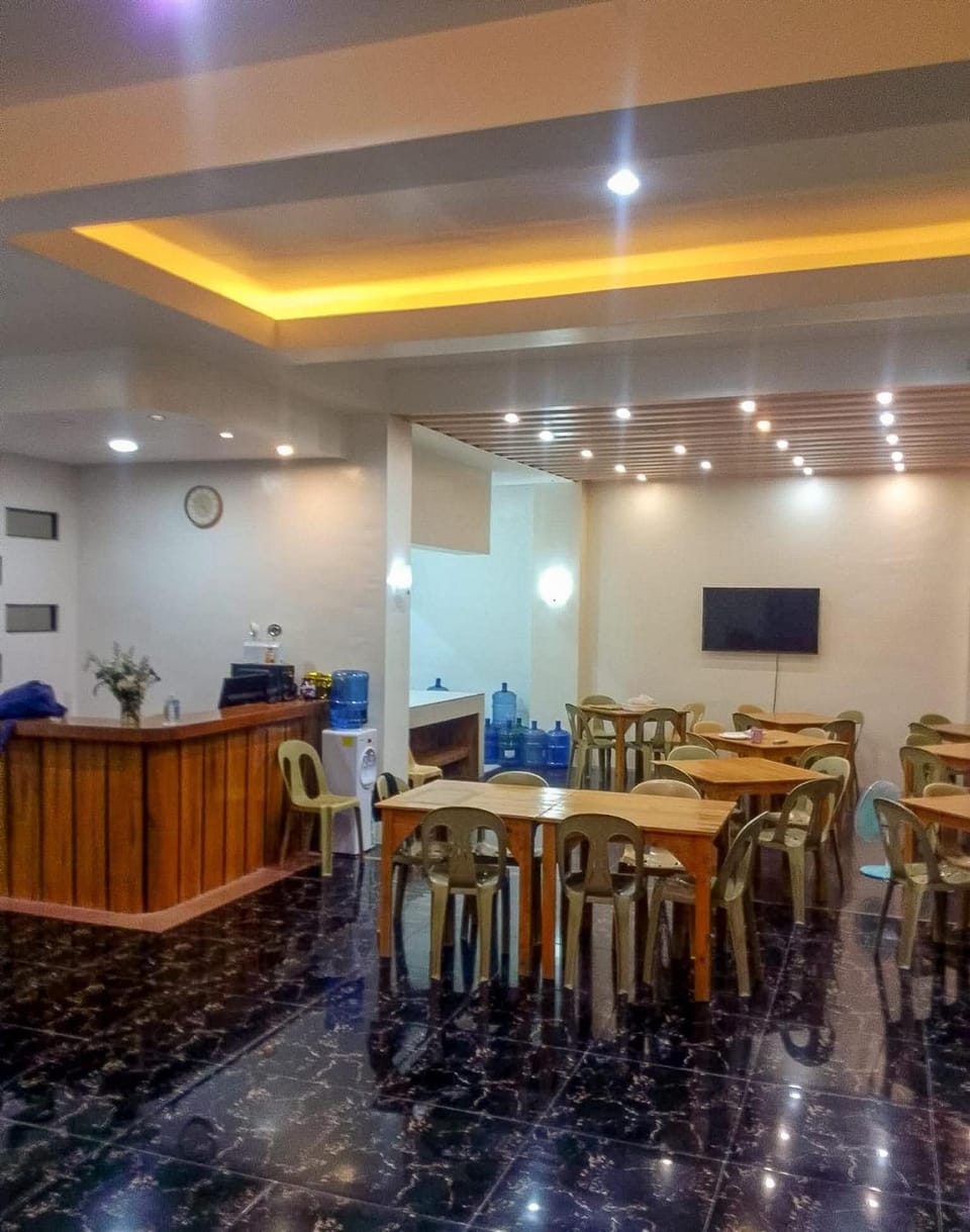 Majestique Hotel Albay Bicol Hotel in Bicol