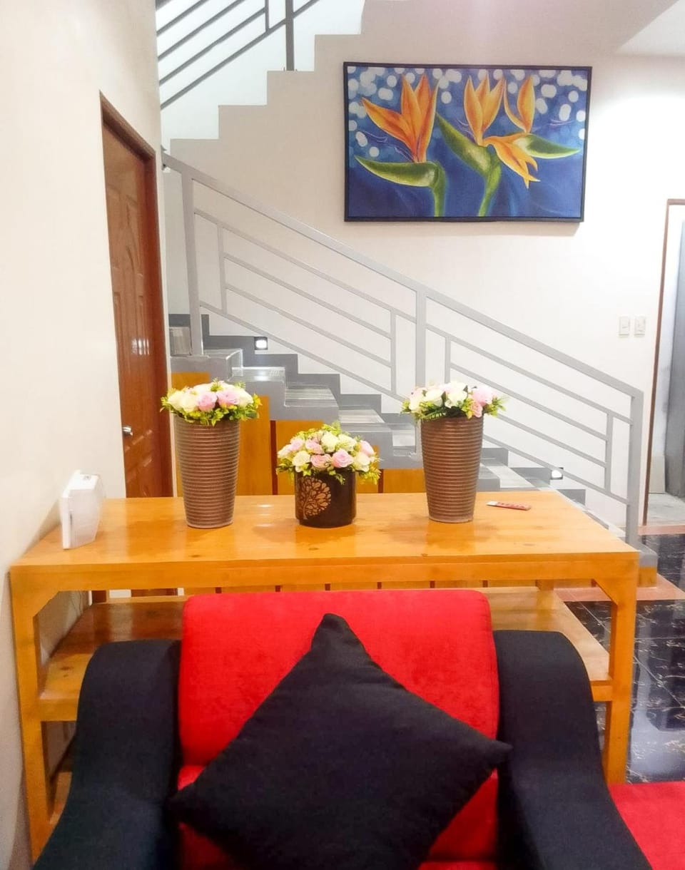 Majestique Hotel Albay Bicol Hotel in Bicol