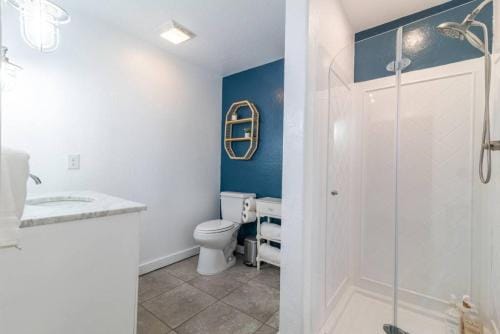 Downtown Studio 2 at Beer Ranch Project Inn Hotel in Wimberley