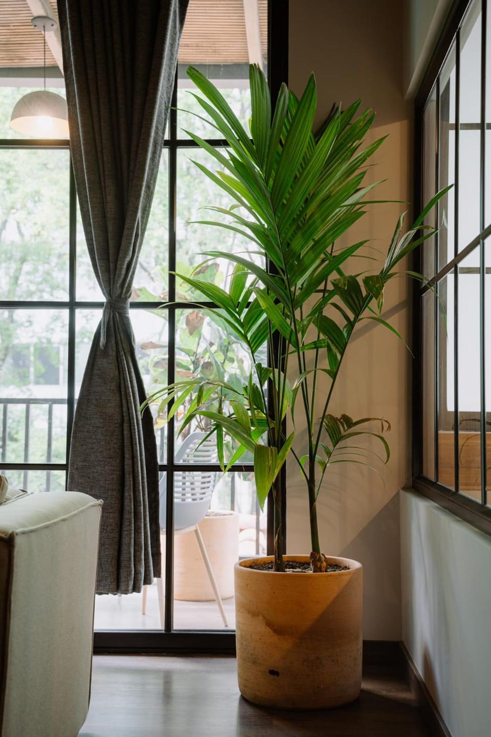 Poblado Muuk Hotel Boutique Campestre Hotel in Medellin