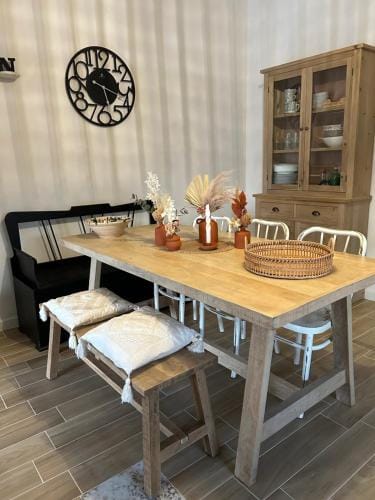 Trulli Enjoy Hotel in Province of Taranto