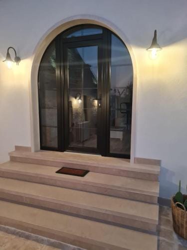 Trulli Enjoy Hotel in Province of Taranto