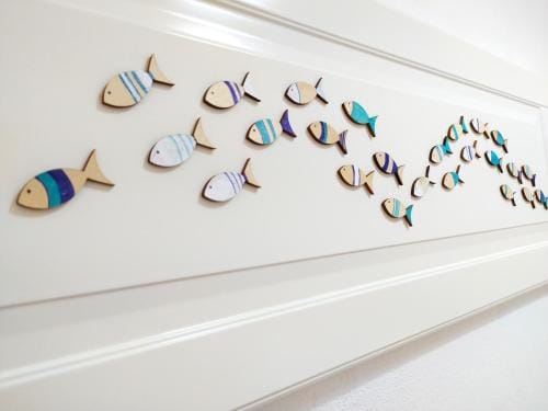 Affittacamere Le Due Porte Hotel in La Spezia