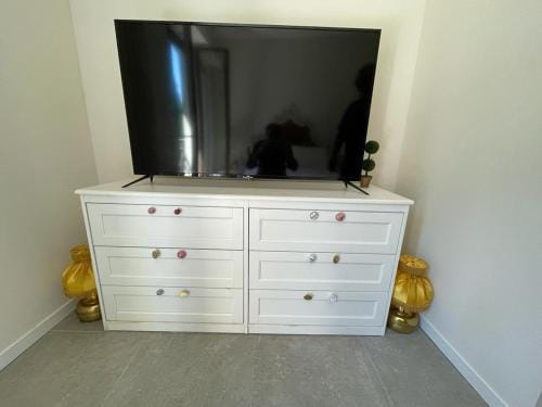 Prestige Sirmione Via Antiche Mura Hotel in Sirmione