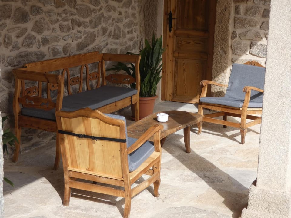 LA ALCOBA DE SAYAGO Hotel in Castile and León