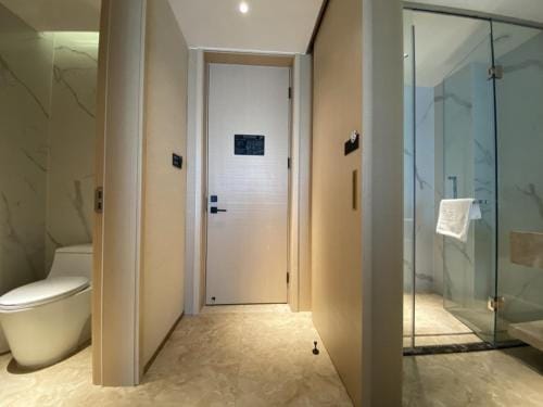GreenTree Inn Express Hotel Changzhou Wujin Economic Development Zone Qishuyan Yaoguan Hotel in Suzhou