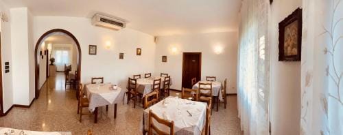 Hotel Banatium B&B Cucina Hotel in Trentino-South Tyrol