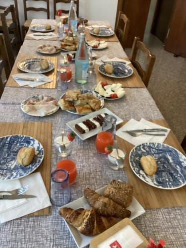Hotel Banatium B&B Cucina Hotel in Trentino-South Tyrol