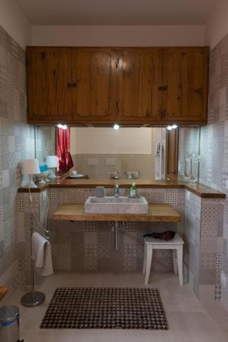 Bed&Breakfast 26 Hotel in Emilia-Romagna