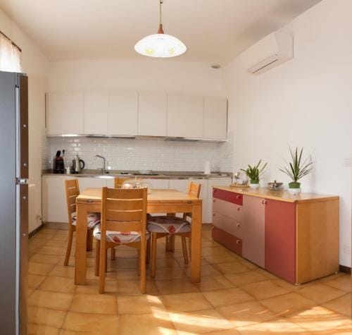 Bed&Breakfast 26 Hotel in Emilia-Romagna