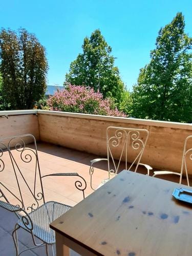 Bed&Breakfast 26 Hotel in Emilia-Romagna